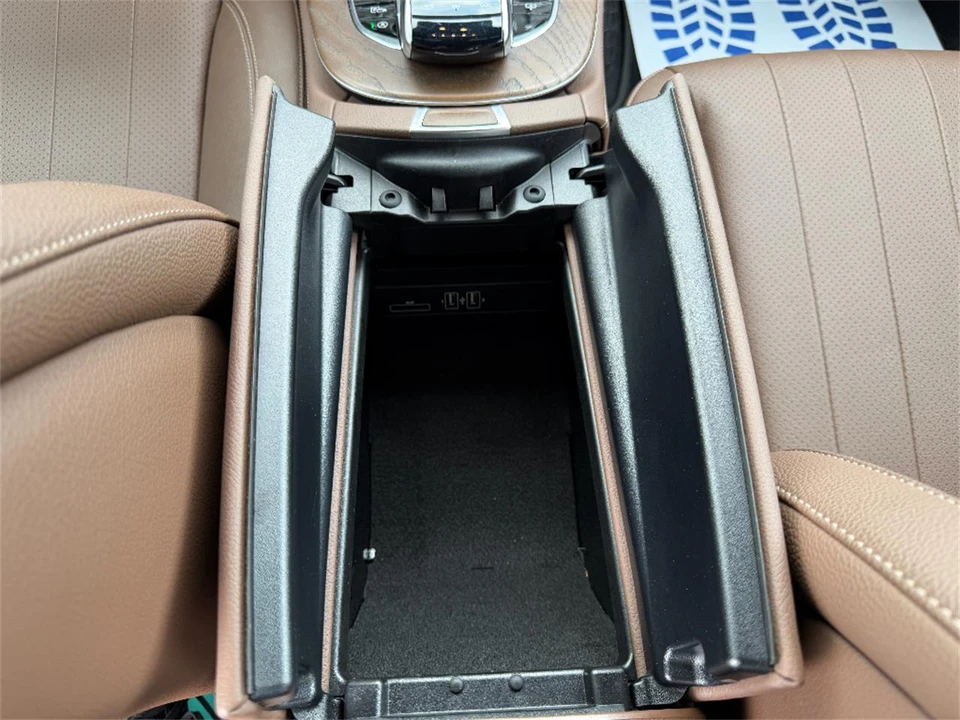 2019 Mercedes-Benz W213 E-Class - Image 26 of 31