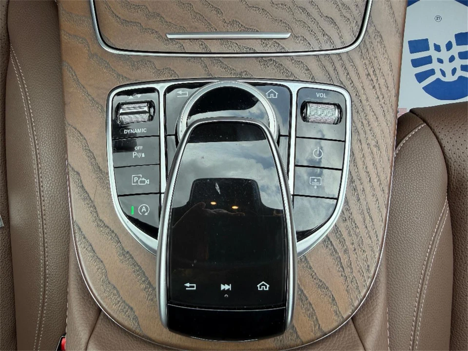 2019 Mercedes-Benz W213 E-Class - Image 30 of 31