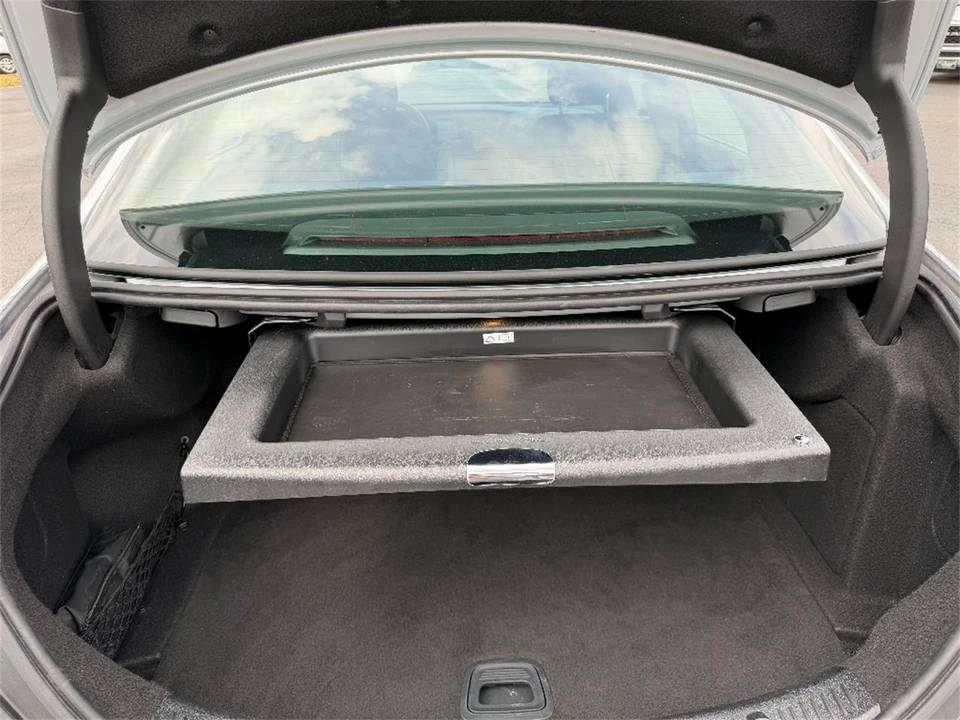 2019 Mercedes-Benz W213 E-Class - Image 14 of 31