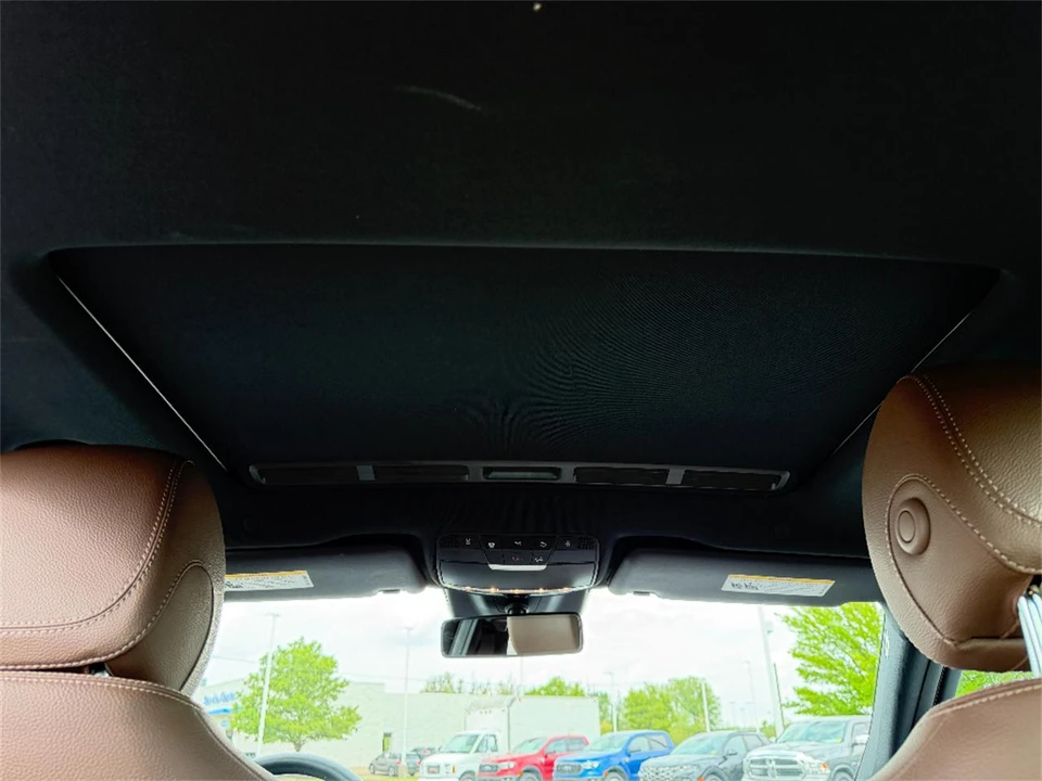 2019 Mercedes-Benz W213 E-Class - Image 24 of 31