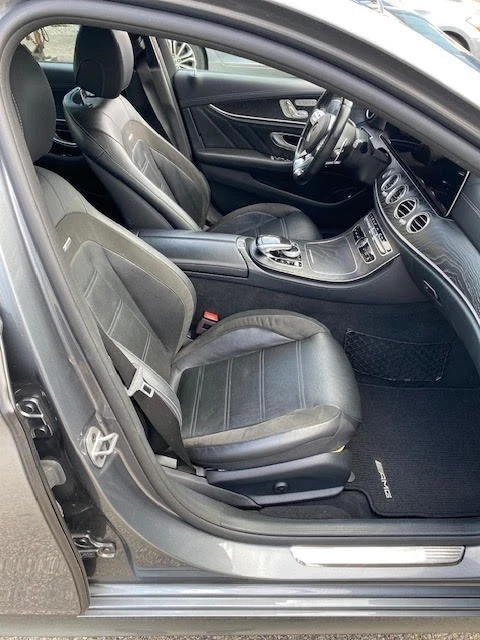 2019 Mercedes-Benz W213 E-Class - Image 12 of 16