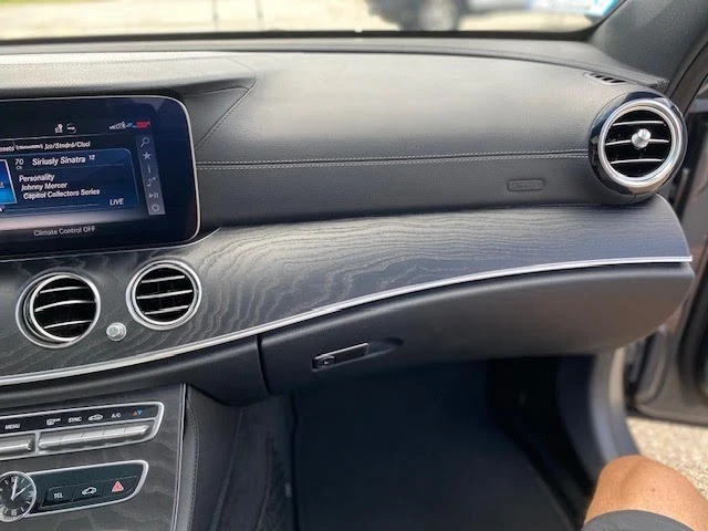 2019 Mercedes-Benz W213 E-Class - Image 16 of 16