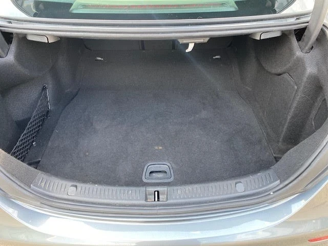 2019 Mercedes-Benz W213 E-Class - Image 6 of 16