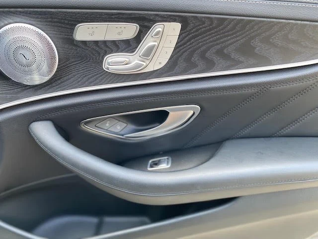 2019 Mercedes-Benz W213 E-Class - Image 14 of 16
