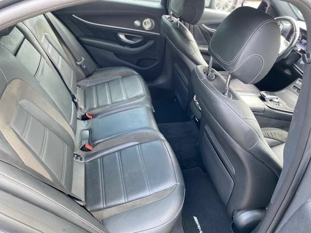 2019 Mercedes-Benz W213 E-Class - Image 11 of 16