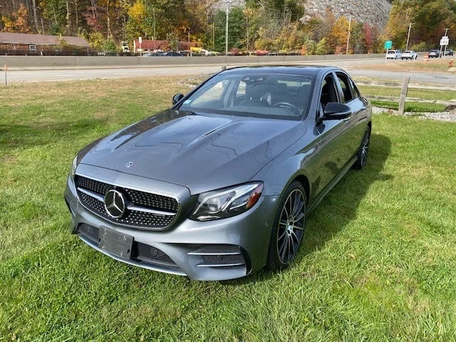 2019 Mercedes-Benz W213 E-Class - Image 5 of 16