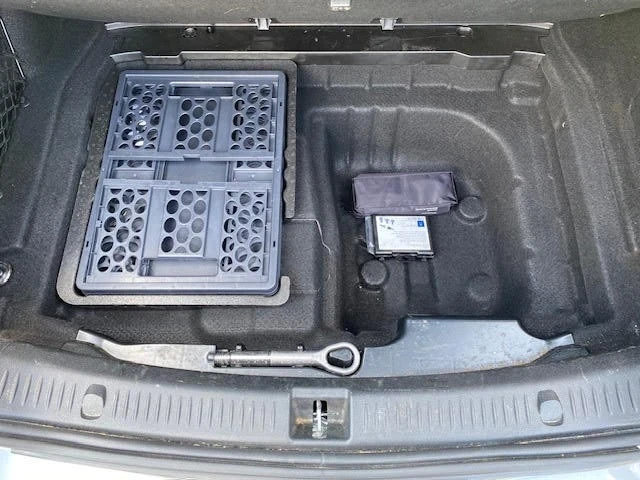 2019 Mercedes-Benz W213 E-Class - Image 7 of 16