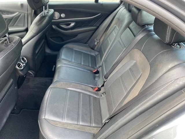 2019 Mercedes-Benz W213 E-Class - Image 10 of 16