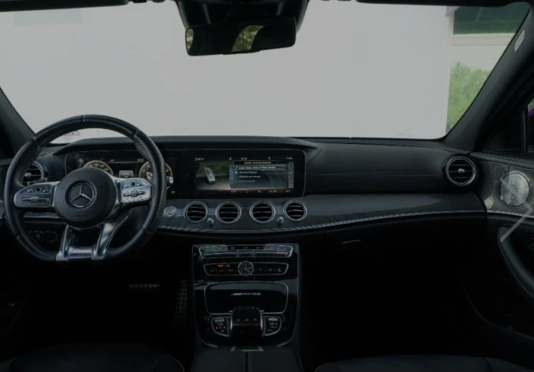 2019 Mercedes-Benz W213 E-Class - Image 5 of 10