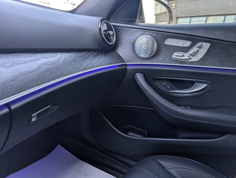 2019 Mercedes-Benz W213 E-Class - Image 18 of 20