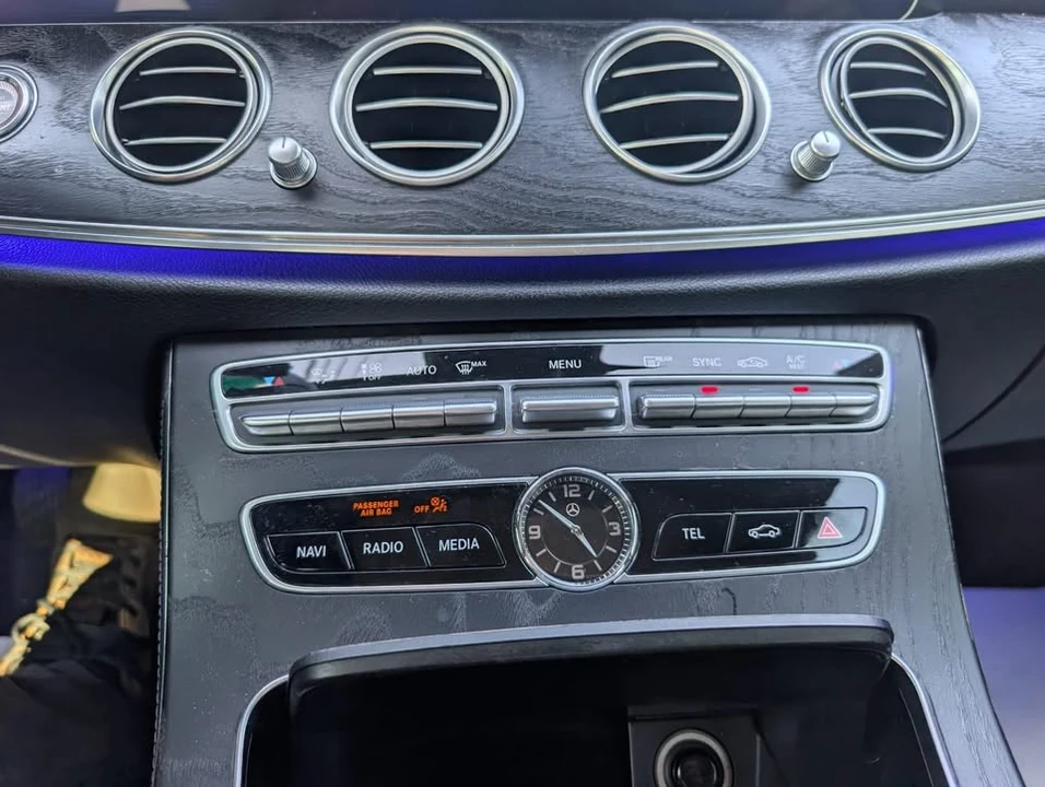 2019 Mercedes-Benz W213 E-Class - Image 14 of 20