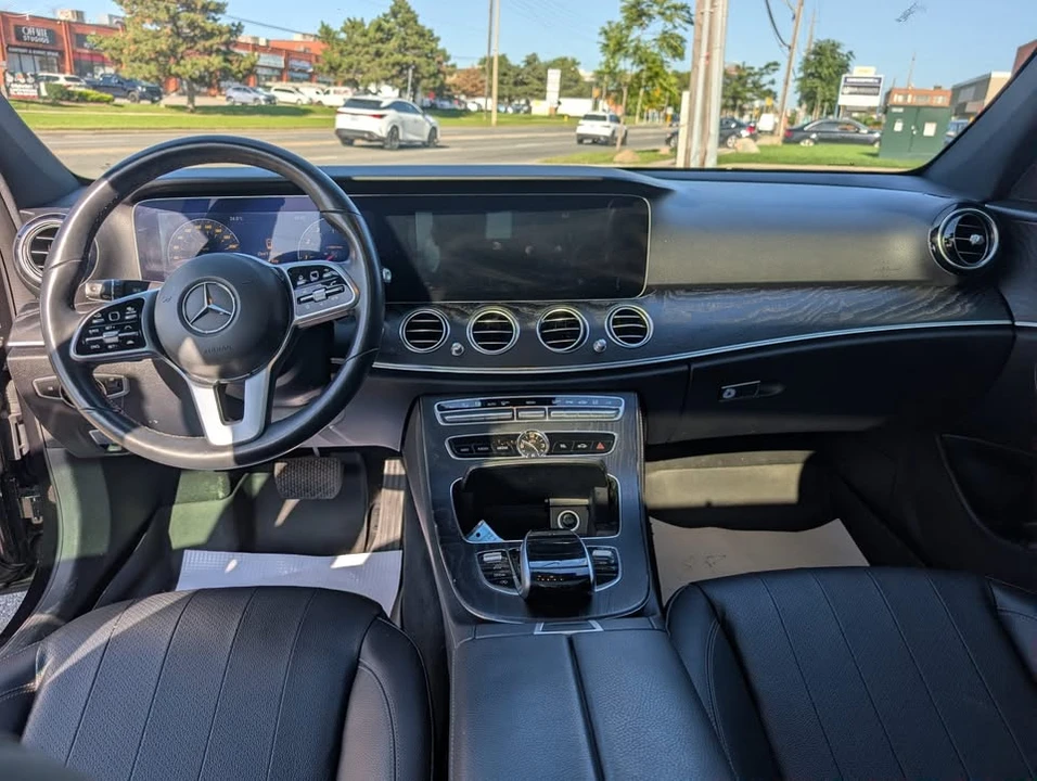 2019 Mercedes-Benz W213 E-Class - Image 10 of 20