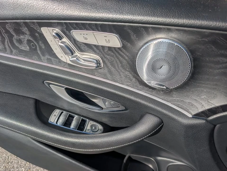 2019 Mercedes-Benz W213 E-Class - Image 16 of 20