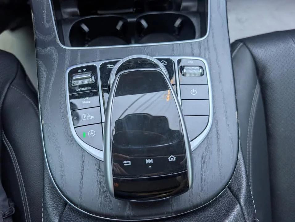 2019 Mercedes-Benz W213 E-Class - Image 15 of 20