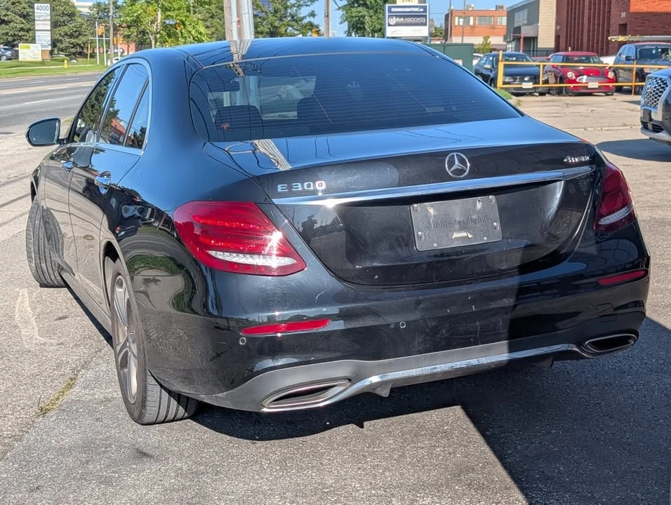 2019 Mercedes-Benz W213 E-Class - Image 6 of 20