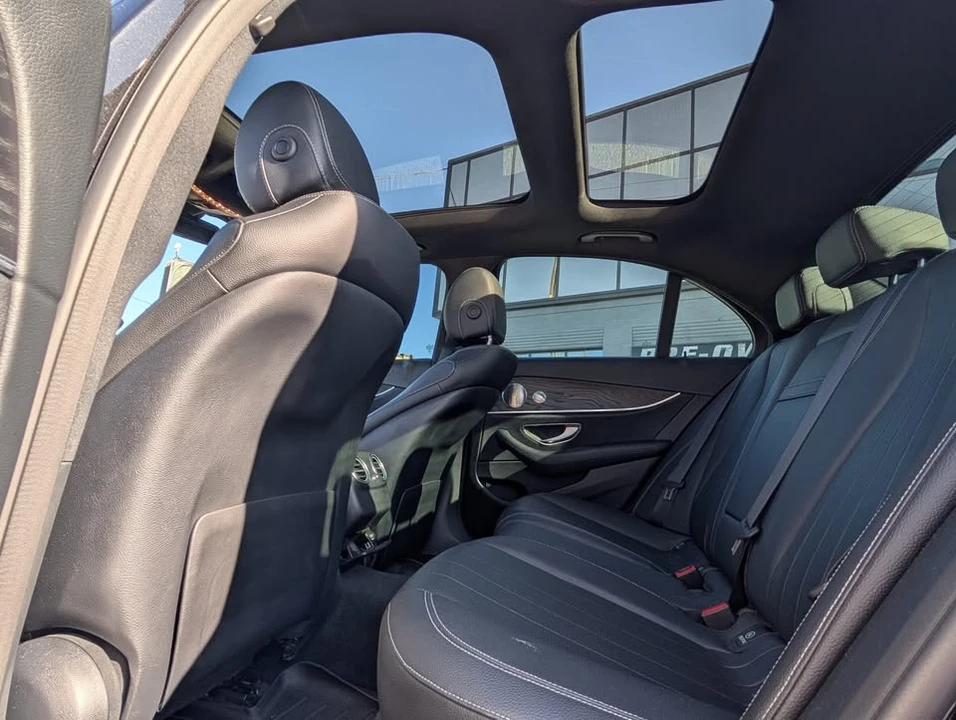 2019 Mercedes-Benz W213 E-Class - Image 19 of 20