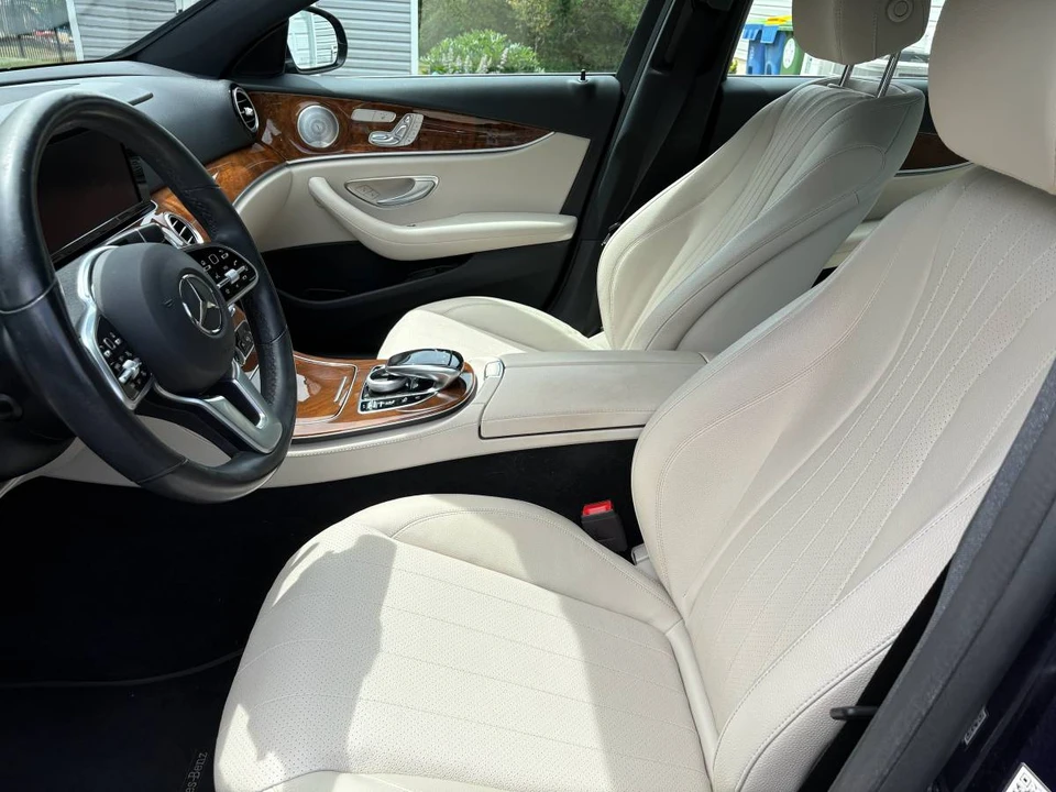 2019 Mercedes-Benz W213 E-Class - Image 5 of 17