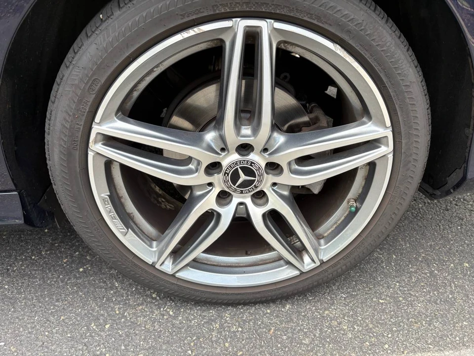 2019 Mercedes-Benz W213 E-Class - Image 14 of 17