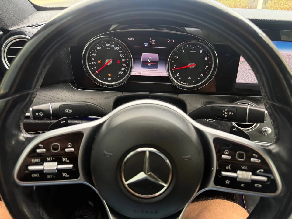 2019 Mercedes-Benz W213 E-Class - Image 9 of 14