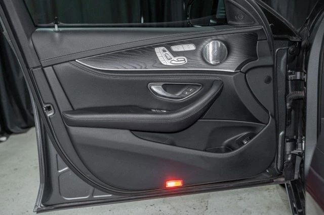 2019 Mercedes-Benz W213 E-Class - Image 10 of 12