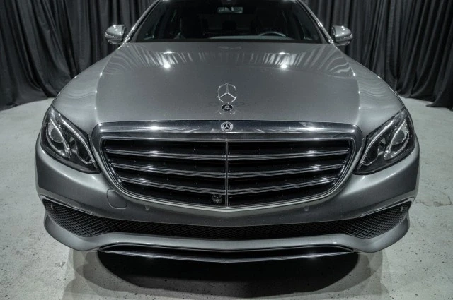 2019 Mercedes-Benz W213 E-Class - Image 2 of 12