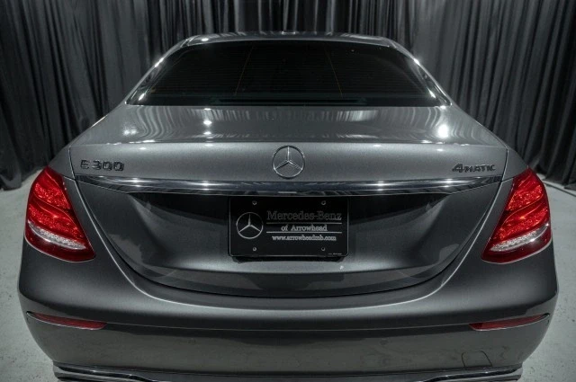 2019 Mercedes-Benz W213 E-Class - Image 6 of 12