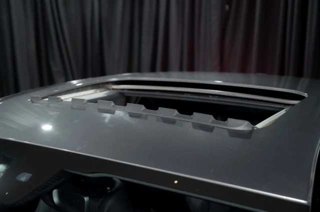 2019 Mercedes-Benz W213 E-Class - Image 8 of 12