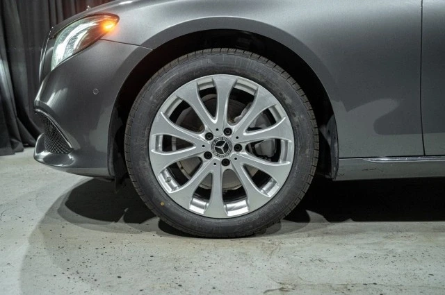 2019 Mercedes-Benz W213 E-Class - Image 7 of 12