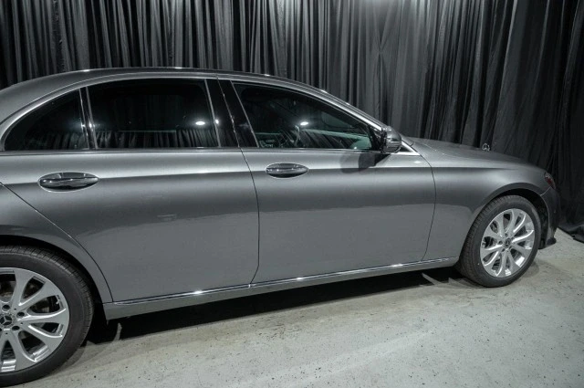 2019 Mercedes-Benz W213 E-Class - Image 4 of 12