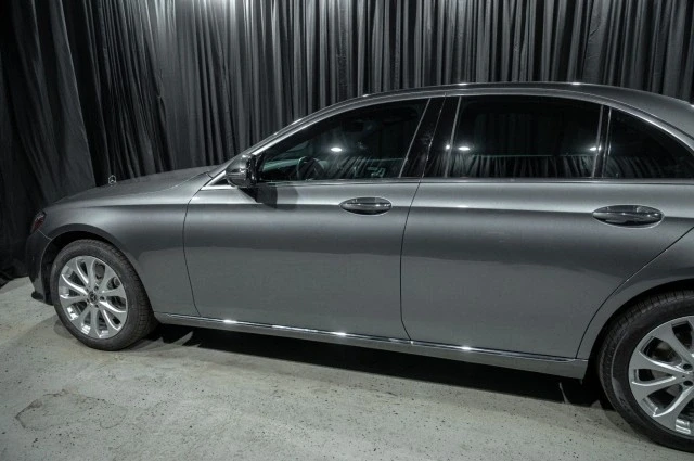 2019 Mercedes-Benz W213 E-Class - Image 5 of 12