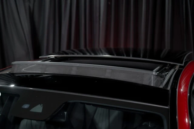 2019 Mercedes-Benz W213 E-Class - Image 9 of 12