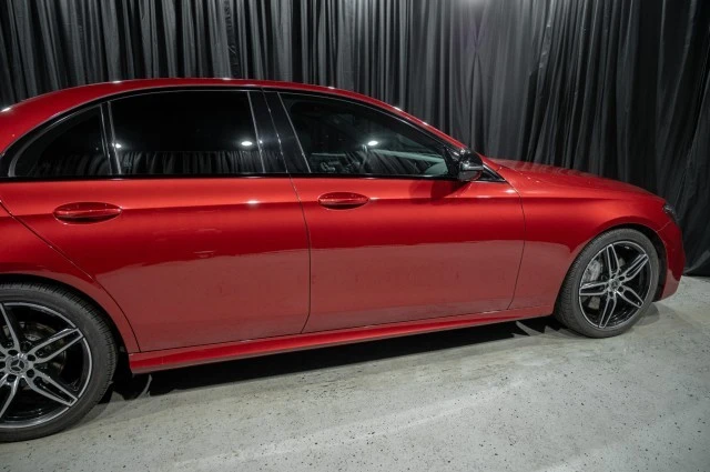 2019 Mercedes-Benz W213 E-Class - Image 4 of 12