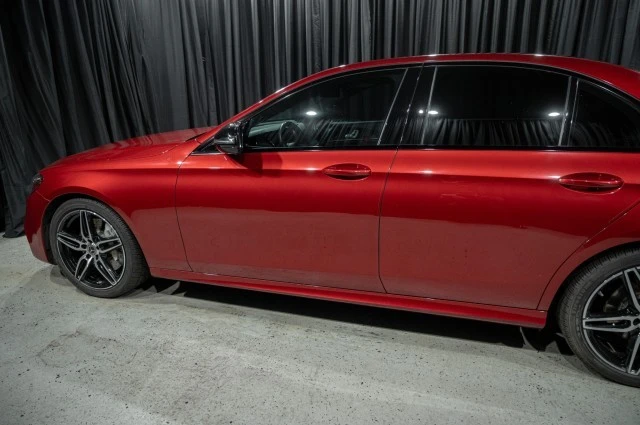 2019 Mercedes-Benz W213 E-Class - Image 5 of 12