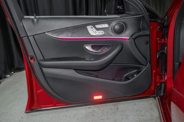 2019 Mercedes-Benz W213 E-Class - Image 10 of 12