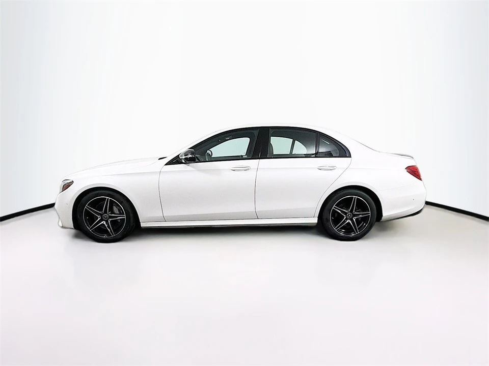2019 Mercedes-Benz W213 E-Class - Image 4 of 12