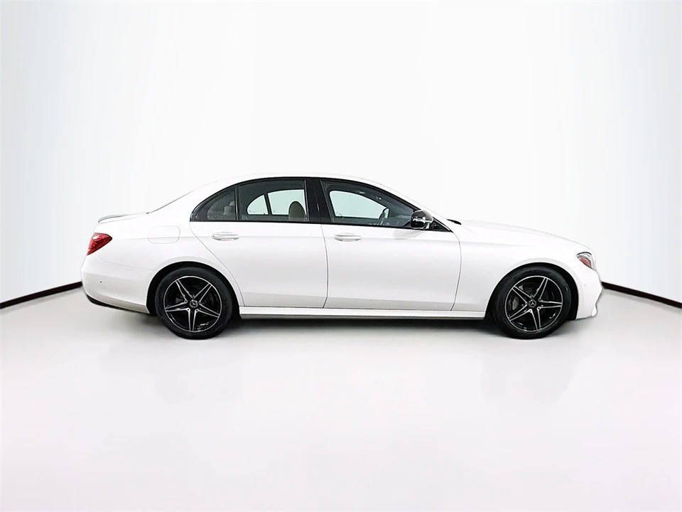 2019 Mercedes-Benz W213 E-Class - Image 8 of 12