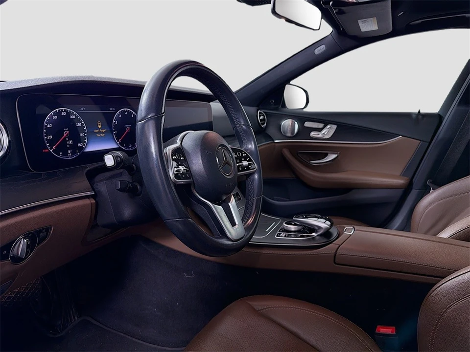 2019 Mercedes-Benz W213 E-Class - Image 10 of 12