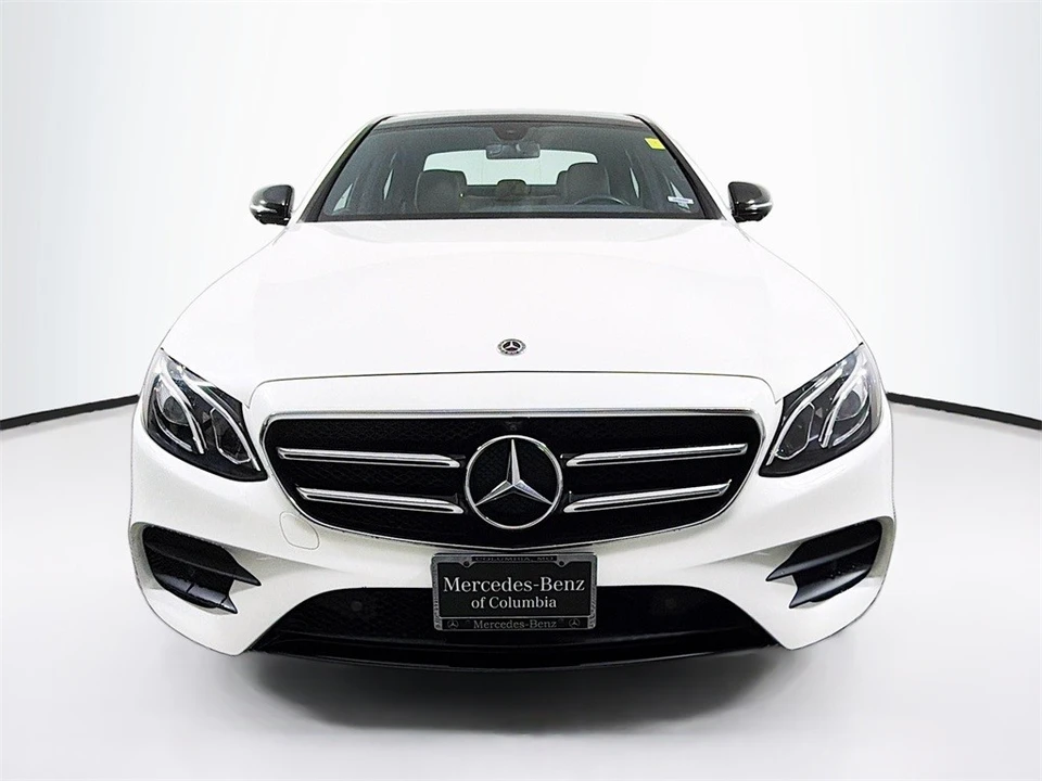 2019 Mercedes-Benz W213 E-Class - Image 2 of 12