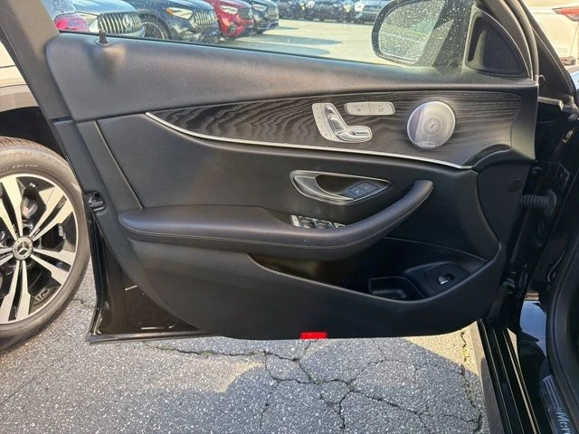 2019 Mercedes-Benz W213 E-Class - Image 11 of 15