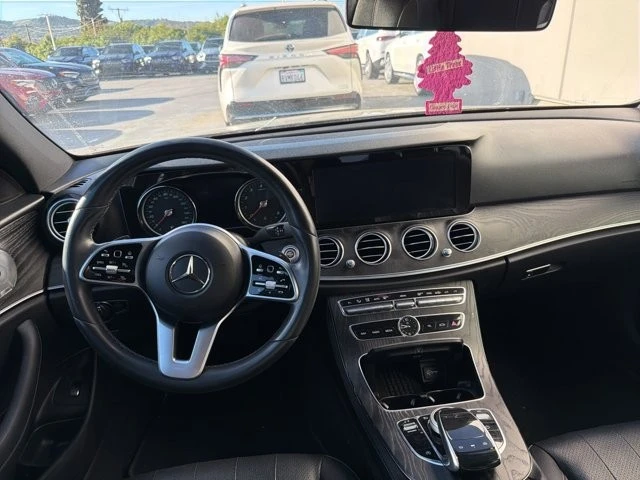 2019 Mercedes-Benz W213 E-Class - Image 8 of 15