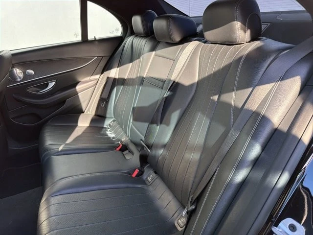 2019 Mercedes-Benz W213 E-Class - Image 7 of 15