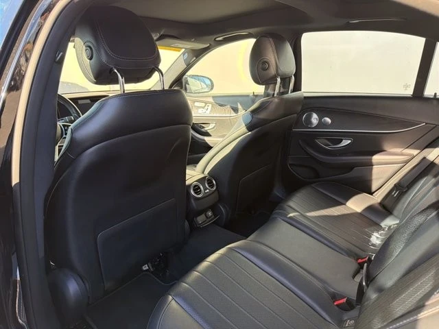 2019 Mercedes-Benz W213 E-Class - Image 6 of 15