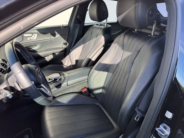 2019 Mercedes-Benz W213 E-Class - Image 10 of 15