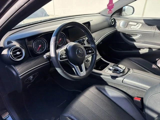 2019 Mercedes-Benz W213 E-Class - Image 9 of 15
