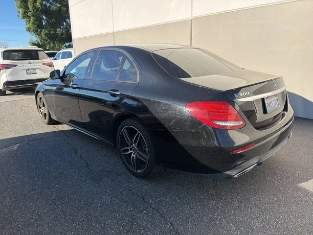 2019 Mercedes-Benz W213 E-Class - Image 3 of 15