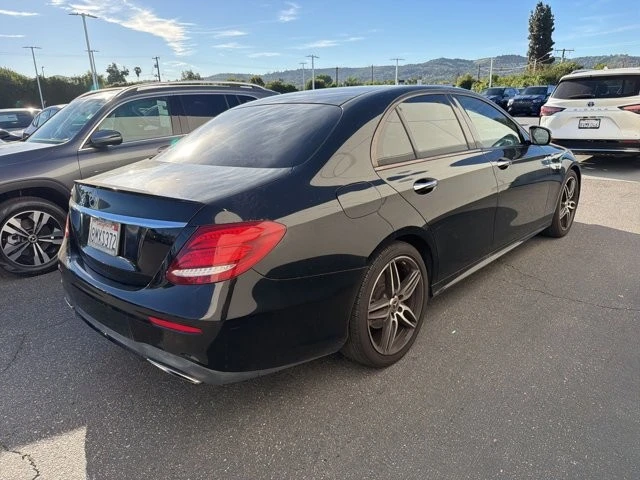 2019 Mercedes-Benz W213 E-Class - Image 4 of 15