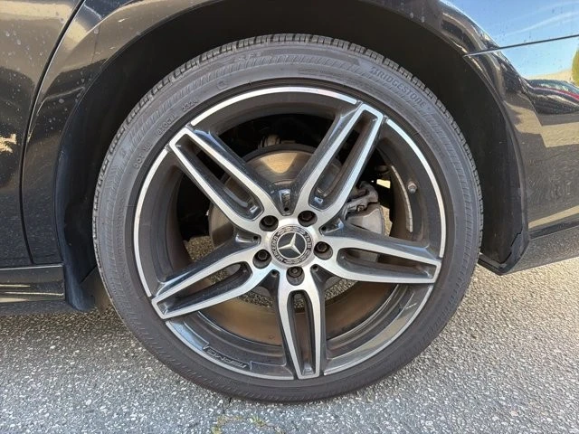 2019 Mercedes-Benz W213 E-Class - Image 5 of 15
