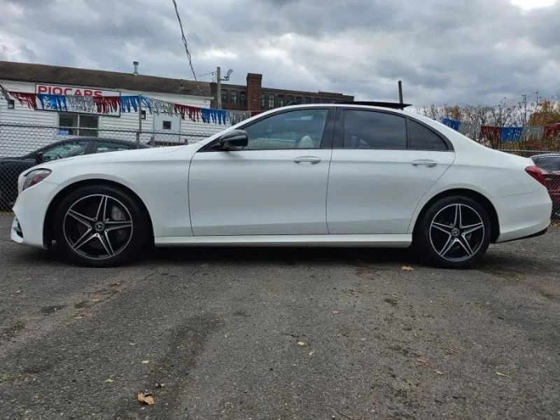 2019 Mercedes-Benz W213 E-Class - Image 10 of 12