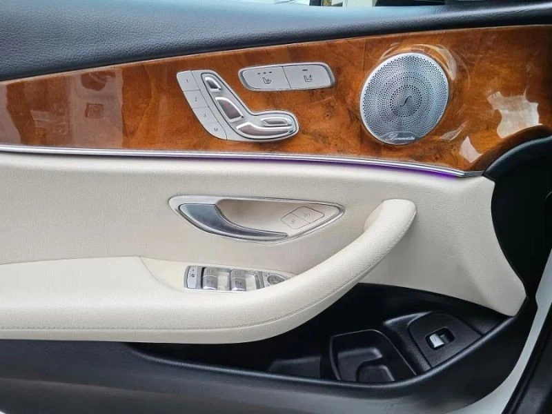 2019 Mercedes-Benz W213 E-Class - Image 11 of 12