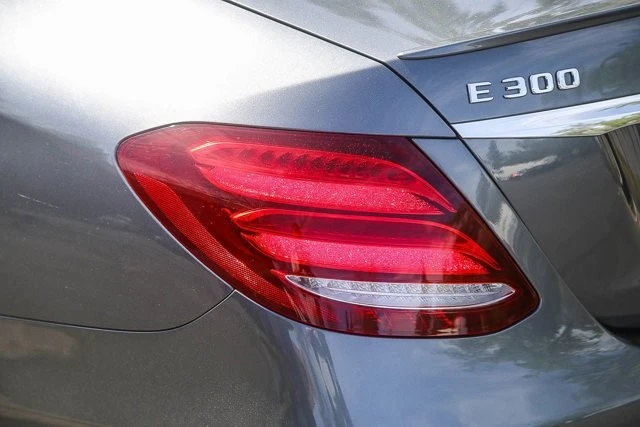 2019 Mercedes-Benz W213 E-Class - Image 8 of 21